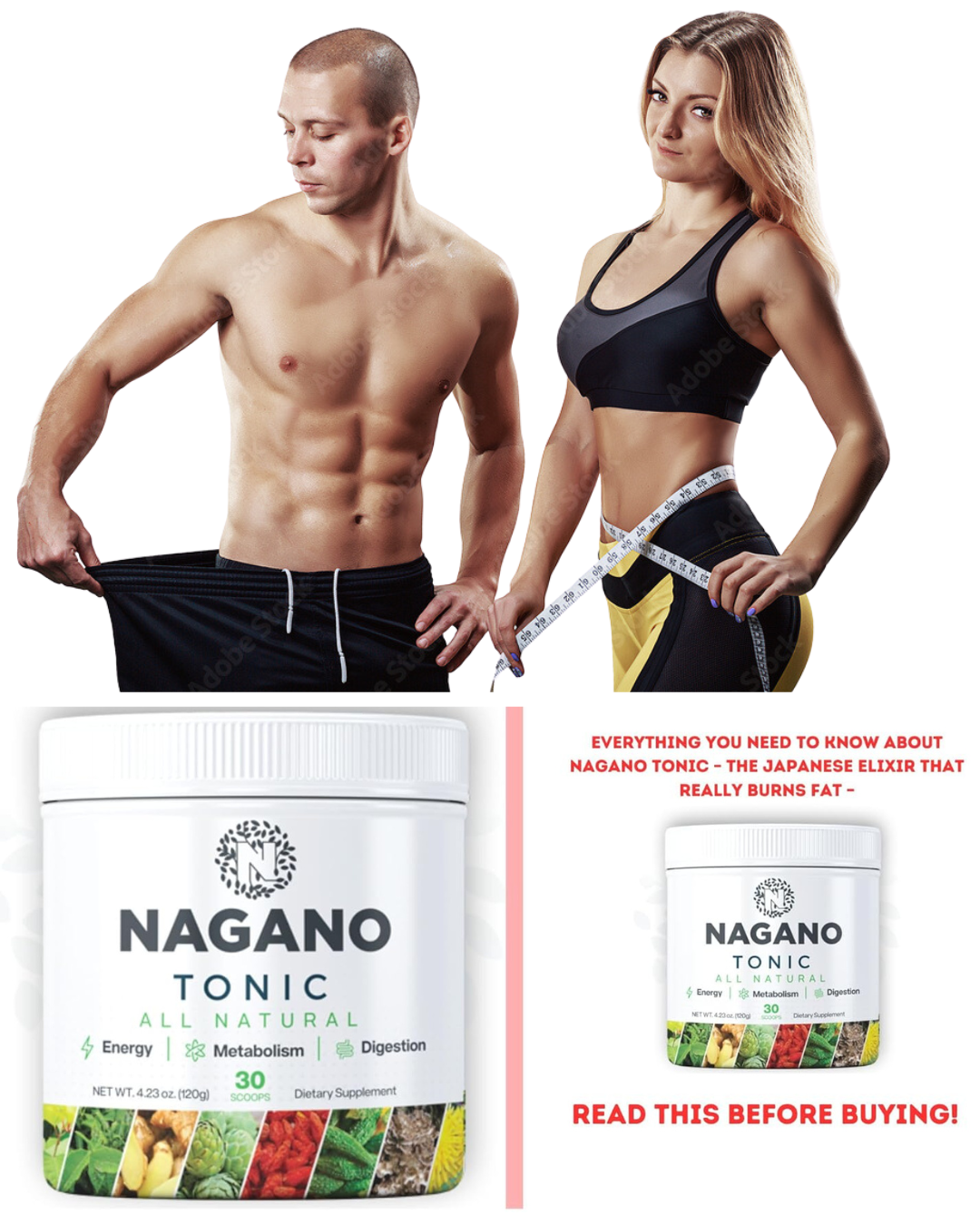 nagano-tonic